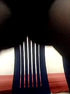 shape30 online show from 02.20.25