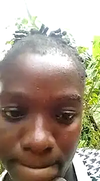 shape30 online show from 03.02.25