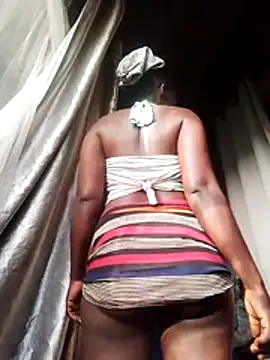 shape30 online show from 04.04.26