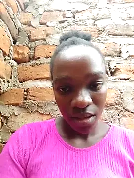 shape30 online show from 04.17.26