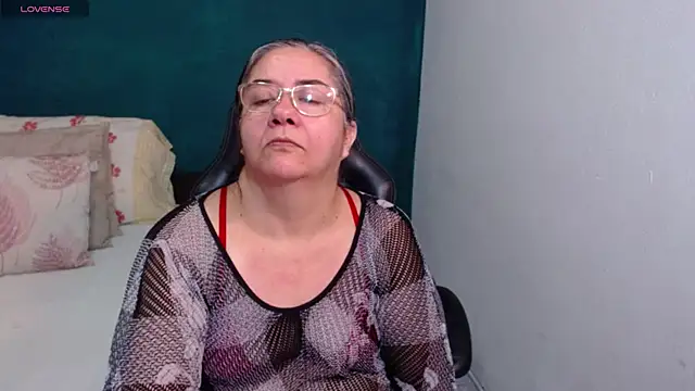 scaelettdubois online show from 03.30.26