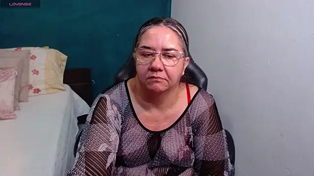 scaelettdubois online show from 04.05.26