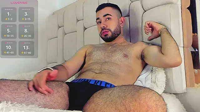 Jampool19 online show from 09.28.25