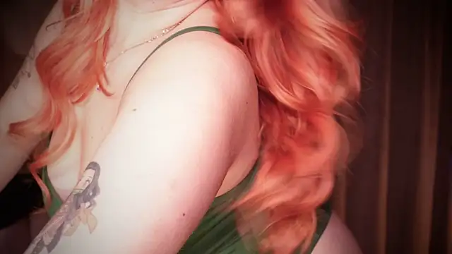 MayaAkashova online show from 11.23.25