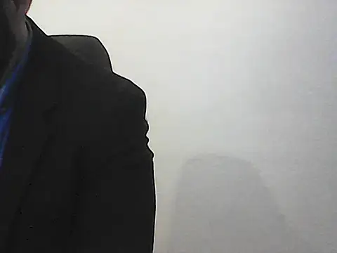 Kalel17073 online show from 06.09.26