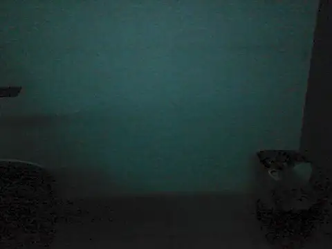 Kalel17073 online show from 06.17.26