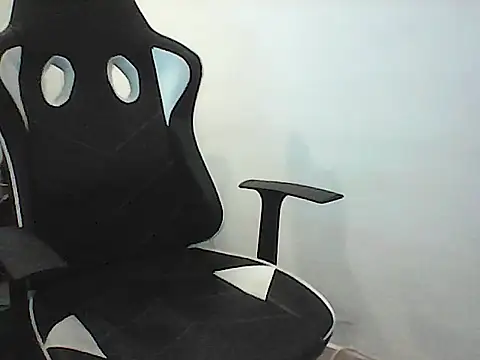 Kalel17073 online show from 06.18.26