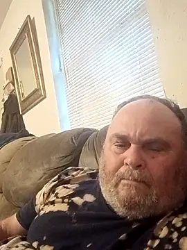 jamestexas online show from 04.10.26