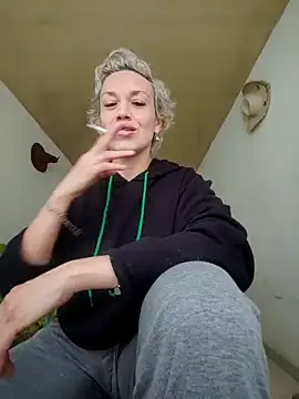 sexymarilyncolombia online show from 02.11.25