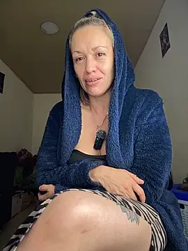 sexymarilyncolombia online show from 03.05.26