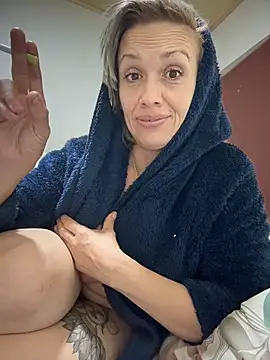 sexymarilyncolombia online show from 03.25.26