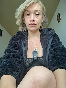 sexymarilyncolombia online show from 04.02.26