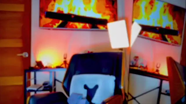 Snapshot of _DANTE_BIGASS chatting on 09.10.25 DANTE BIGASS online show from 09.10.25