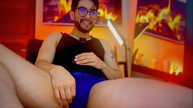 Snapshot of _DANTE_BIGASS chatting on 09.14.25 DANTE BIGASS online show from 09.14.25