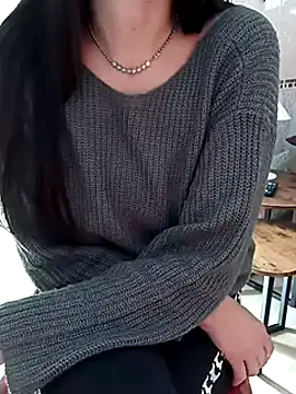 SHARONRodrig online show from 02.02.25