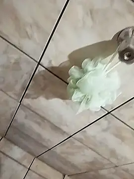 io380 online show from 03.05.26