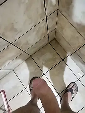 io380 online show from 03.22.26