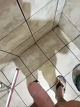 io380 online show from 04.09.26