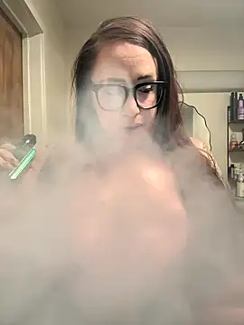 Cumming atme online show from 11.29.25