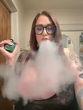 Cumming atme online show from 05.31.26