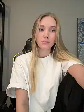 MariaTull online show from 01.06.25