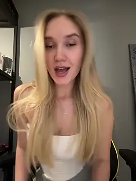 MariaTull online show from 02.19.25