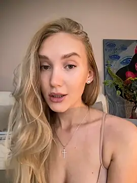 MariaTull online show from 10.15.25