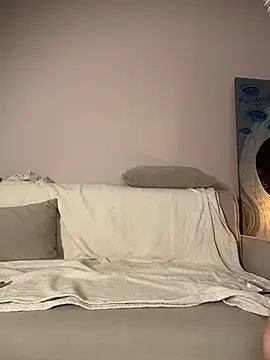 MariaTull online show from 01.08.26