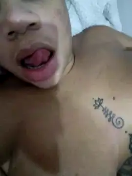 morenadabuceta online show from 12.05.25