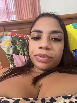 morenadabuceta online show from 03.17.26