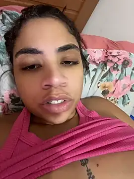 morenadabuceta online show from 05.26.26