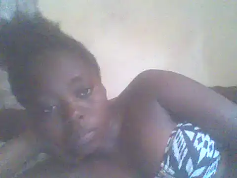 Snapshot of sexygrace1 chatting on 02.13.25 sexygrace1 online show from 02.13.25