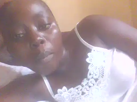 Snapshot of sexygrace1 chatting on 02.15.25 sexygrace1 online show from 02.15.25