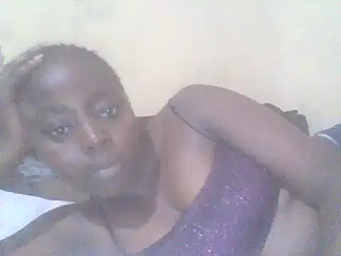 Snapshot of sexygrace1 chatting on 02.19.25 sexygrace1 online show from 02.19.25