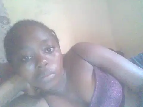 Snapshot of sexygrace1 chatting on 02.25.25 sexygrace1 online show from 02.25.25