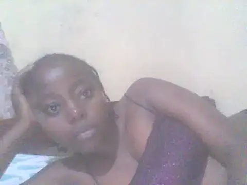 Snapshot of sexygrace1 chatting on 02.26.25 sexygrace1 online show from 02.26.25