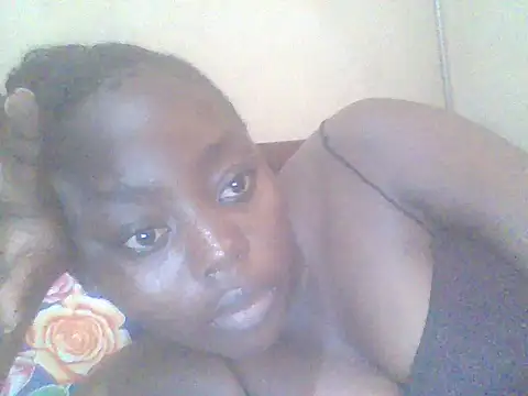 Snapshot of sexygrace1 chatting on 09.17.25 sexygrace1 online show from 09.17.25