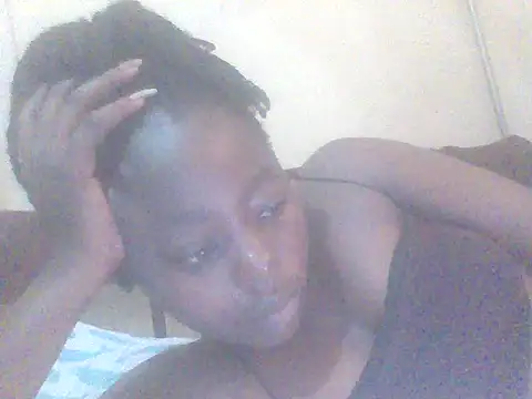 Snapshot of sexygrace1 chatting on 11.10.25 sexygrace1 online show from 11.10.25