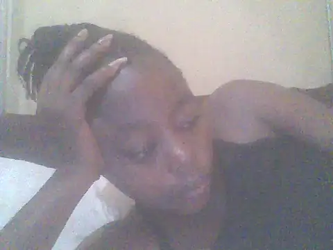 Snapshot of sexygrace1 chatting on 11.24.25 sexygrace1 online show from 11.24.25