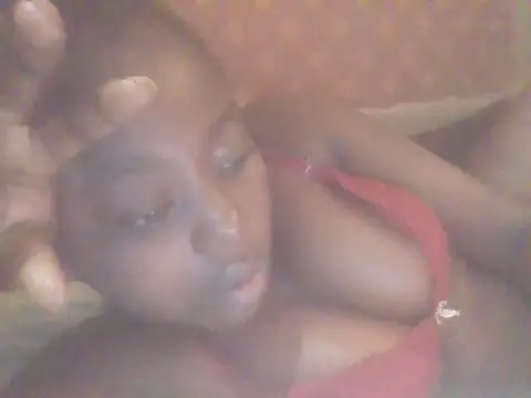 sexygrace1 online show from 12.17.25