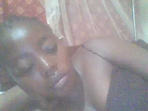 sexygrace1 online show from 01.16.26