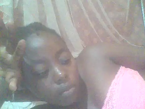 sexygrace1 online show from 02.11.26