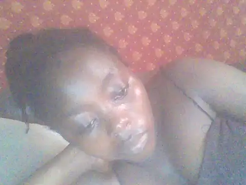 sexygrace1 online show from 02.18.26