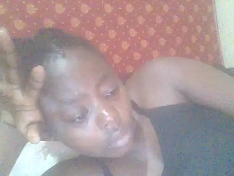 sexygrace1 online show from 02.20.26