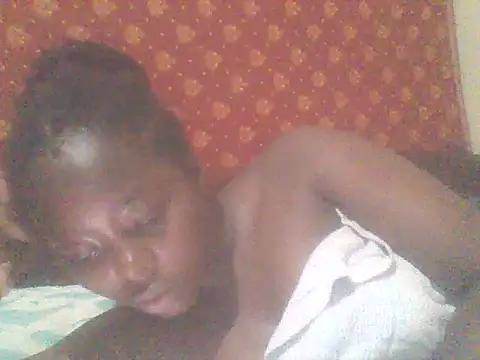 sexygrace1 online show from 02.24.26