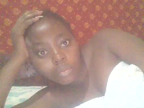 sexygrace1 online show from 02.25.26