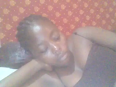 sexygrace1 online show from 03.03.26