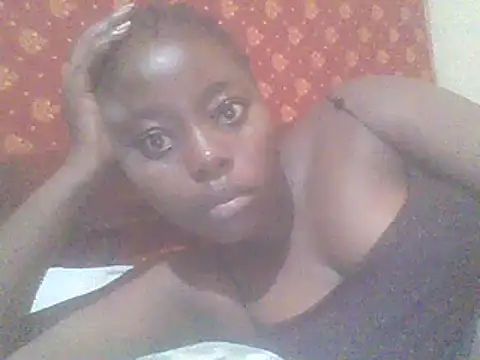 sexygrace1 online show from 03.05.26