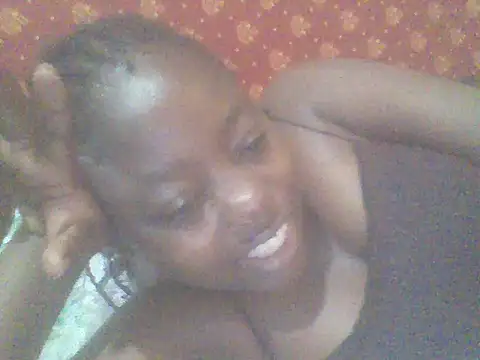 sexygrace1 online show from 03.07.26