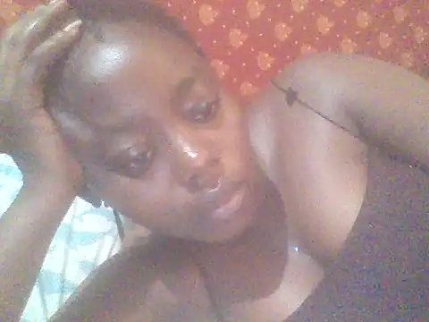 sexygrace1 online show from 04.01.26